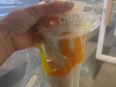 -CoCo都可(铁西万达店)