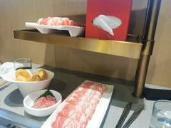 -海底捞火锅(铂澜大象城店)