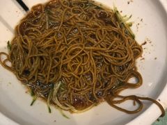 -临潼印象·特色陕菜