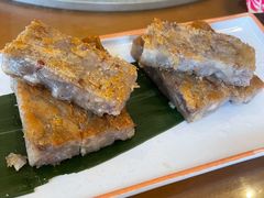 -虾饺妹·酒家(海珠广场店)