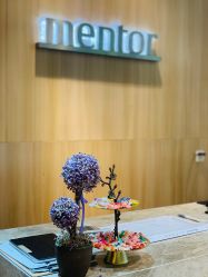 -曼都发型·臻选