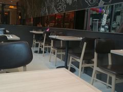 -必胜客(滨江店)