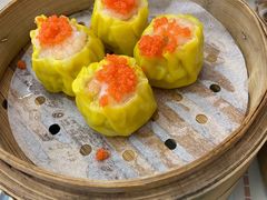 -澳门陈光记烧味饭店(万象城店)