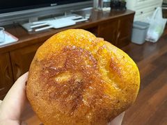 -正宗牛肉煎包·温州瘦肉丸(程家桥支路店)
