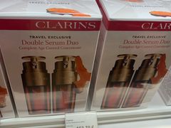 -戴高乐机场免税店(BuY PARIS DUTY FREE)