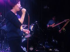 OhBar偶吧音乐串串香-ohbar live house(人广店)