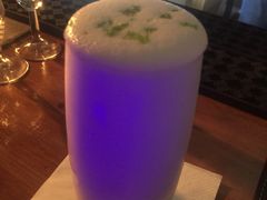 -迦南D BAR