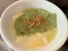 -芭厘农庄老字号·清远鸡
