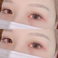 -糖·美学·美甲