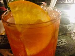 -Joy酒隐(西湖店)