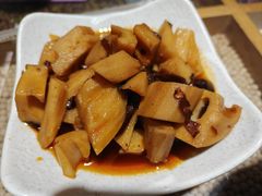 -潮十三潮汕砂锅粥(高新四路大都荟店)