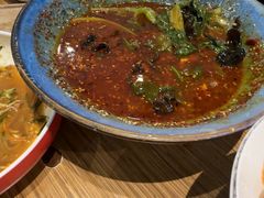 -金掌勺·锅包肉(广渠门店)
