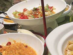 -太守宴·蘭院(天塔店)