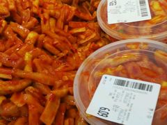 -物美大卖场(玉蜓桥店)