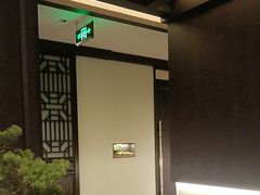 -大妙火锅·非物质文化遗产(东湖公园店)