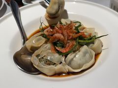 -忆家名门·上海菜(徐家汇店)