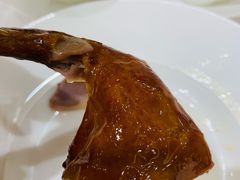 -东海海鲜酒家(中信广场店)