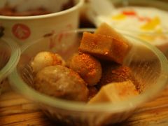 0B1O9332-毛姨鸡爪