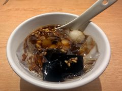 -新太二·鲜料川菜(智慧城广百店)