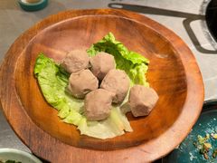 -二刀潮牛(重庆光环购物公园店)