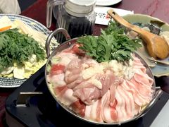 -九州酒场ひこぞう(1号店)