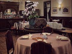 -上海老站(徐家汇店)