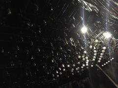 -中央广播电视总台(光华路办公区)