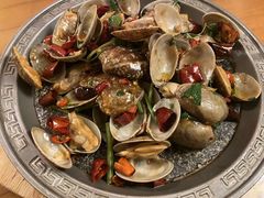 -肉串汪(望京店)