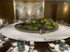 -外滩·云南人家(昆明旗舰店)