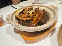 -食廬(浦东嘉里城店)