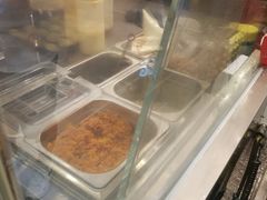 -咕噜咕噜·章鱼小丸子(广州荔湾领展广场店)