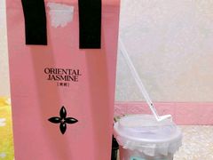 -牛王庙小吃(桥头街店)