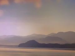 -云海肴云南菜·蒸汽石锅鱼(北京良乡华冠店)