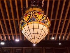 大堂-潇湘阁(昆泰国际大厦店)
