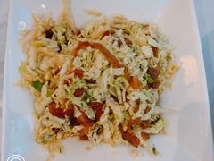 -玉林烤鸭店(定福庄店)