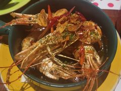 -TOMATITO(无限极荟店)