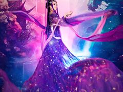 -九月鹰飞汉服摄影工作室