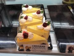 -TOUCH泰奇(奉贤宝龙城市广场店)