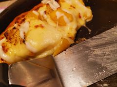 -必胜客(东大桥店)