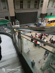 -首都医科大学附属北京儿童医院