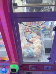 -MELAND CLUB亲子乐园·派对·餐厅(北京芳圆里ID MALL店)