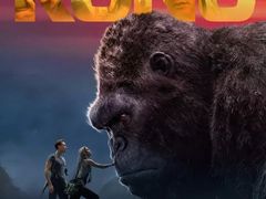 -百美汇影城(LUXE嘉里中心店)