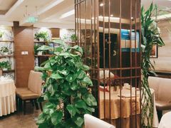 大堂-大鸭梨(天通西苑店)