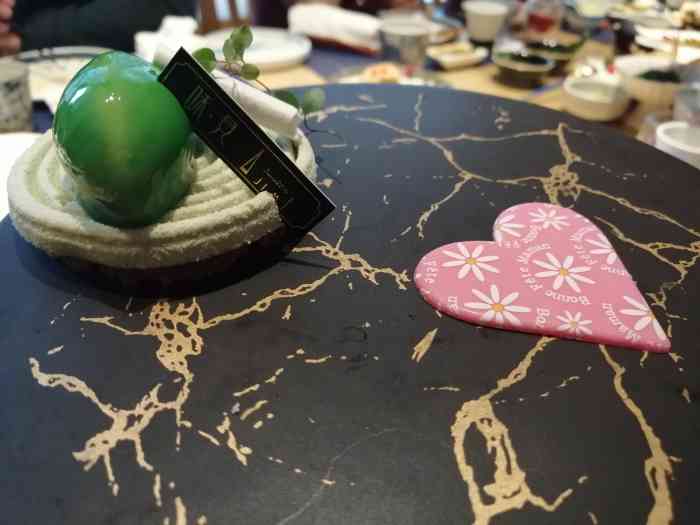 味见·雪月花(天富路店)-"高品质的食材和优质的服务一直是从事日料行