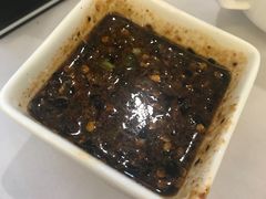 -贵州大厦贵州厅(樱花园西街店)