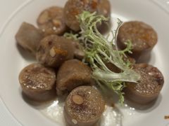 -码头见·潮汕菜(领展中心城店)