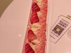-奈雪的茶(华强北中航城店)