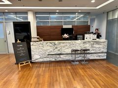 -上海可达汽车销售服务有限公司