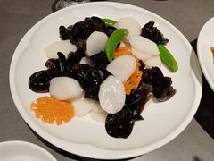 -燕春楼(海河华鼎店)