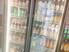 -永红源·小排档(闽江路店)